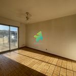 Rent 2 bedroom apartment of 32 m² in Perpignan