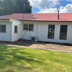 Rent 3 bedroom house in New South Wales