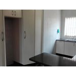 Rent 3 bedroom apartment in Krugersdorp