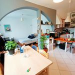 Appartement de 32 m² avec 1 chambre(s) en location à Nantes