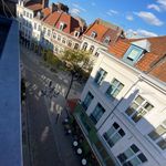 Rent a room of 16 m² in Lille