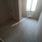 Rent 3 bedroom apartment of 80 m² in Ihlamurkuyu