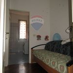 Affitto 3 camera appartamento di 65 m² in Valsamoggia