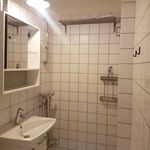 Rent 3 bedroom apartment of 68 m² in Brønshøj