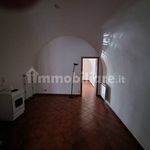 Affitto 2 camera appartamento di 45 m² in Messina