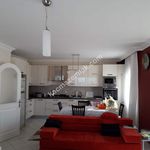 Rent 4 bedroom apartment of 130 m² in Turgutreis