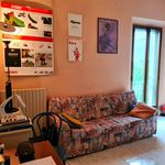 Affitto 1 camera appartamento di 47 m² in Milan