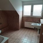 Rent 4 bedroom apartment of 76 m² in Bergkamen
