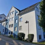 Rent 3 bedroom apartment of 85 m² in Limbach-Oberfrohna
