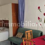 Rent 1 bedroom apartment of 30 m² in Montecastello
