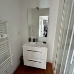 Rent 1 bedroom apartment of 25 m² in Mougins
