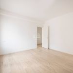 Rent 3 bedroom apartment of 78 m² in Padova