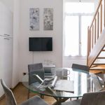 Rent 2 bedroom apartment in Imperia