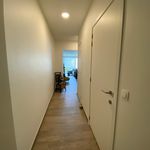 Appartement de 77 m² avec 1 chambre(s) en location à Oostende