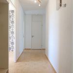 Rent 1 bedroom apartment of 50 m² in Turku