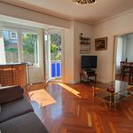 Rent 6 bedroom apartment of 118 m² in Plentzia