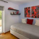 Rent 4 bedroom apartment of 215 m² in Vari