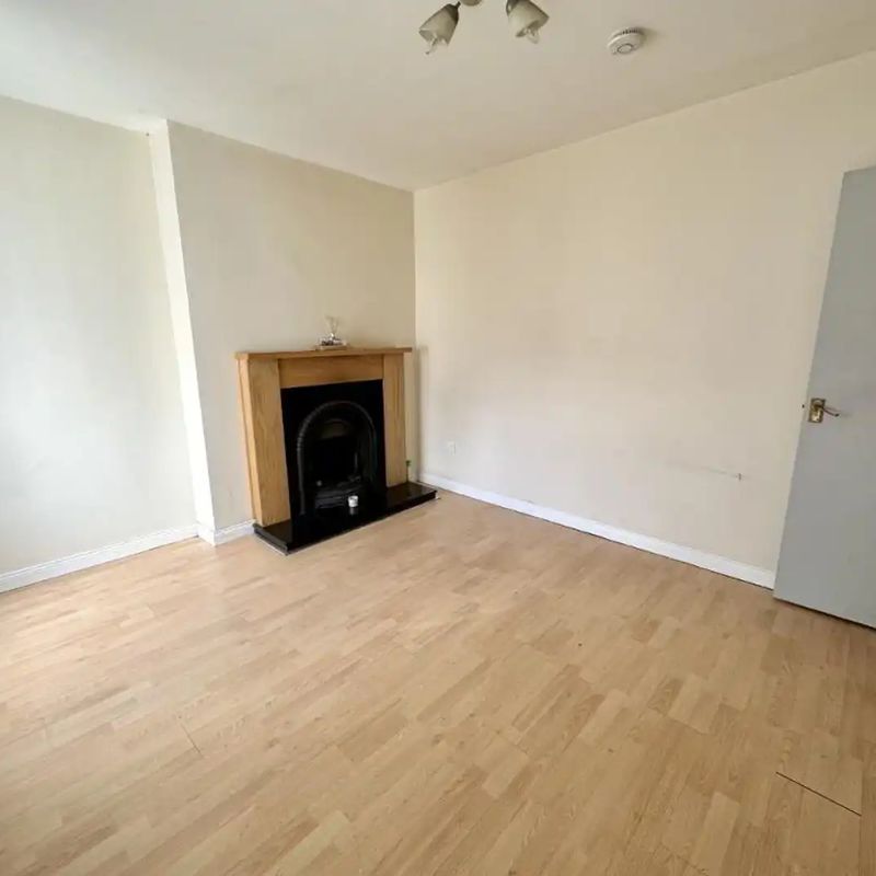 house for rent at 42 Irish Street, Armagh, Armagh, BT61 7EP, England