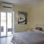 Rent 4 bedroom apartment of 96 m² in Grosseto