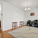 Rent 3 bedroom house of 228 m² in Loudoun
