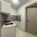 Rent 2 bedroom apartment of 40 m² in Viagrande