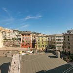 Rent 3 bedroom apartment of 71 m² in Genoa