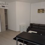 Wynajmij 1 sypialnię apartament z 25 m² w Bydgoszcz