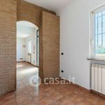 Affitto 4 camera casa di 150 m² in Grottaferrata