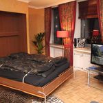 Miete 1 Schlafzimmer wohnung von 47 m² in Cologne