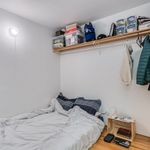 1 bedroom apartment of 44 sq. ft in Vancouver