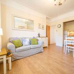 Rent 2 bedroom flat of 58 m² in Harrow