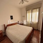 Rent 3 bedroom apartment of 65 m² in Ravenna