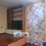Rent 2 bedroom apartment of 67 m² in Chieti