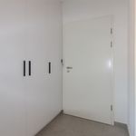 Rent 2 bedroom apartment of 103 m² in Saint-Nicolas