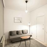 Rent 8 bedroom student apartment of 8 m² in Madrid