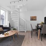 Rent a room of 13 m² in Bergen