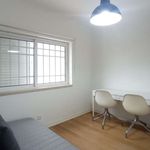 Alugar 4 quarto apartamento em Urbanização Serra das Brancas