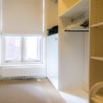Huur 1 slaapkamer huis van 69 m² in Amsterdam