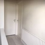 Huur 1 slaapkamer appartement van 62 m² in Bergen Op Zoom
