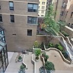 Rent 1 bedroom apartment of 72 m² in New York