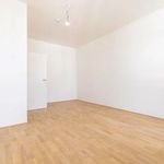 Miete 2 Schlafzimmer wohnung von 72 m² in Wiener Neustadt