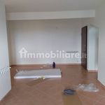 3-room flat via di Marco Simone 18, Setteville, Guidonia Montecelio