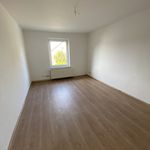 Miete 2 Schlafzimmer wohnung von 57 m² in Braunsbedra