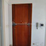 Rent 3 bedroom apartment of 84 m² in Volpiano