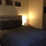 Rent 1 bedroom apartment in Weehawken