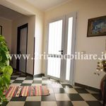 Rent 2 bedroom apartment of 20 m² in Mazara del Vallo