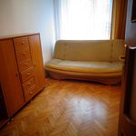 Wynajmij 2 sypialnię apartament z 45 m² w Włocławek