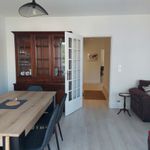 Rent 2 bedroom apartment of 60 m² in EN LAYE