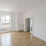 Rent 3 bedroom apartment of 90 m² in Dresden
