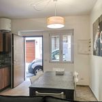 Rent 5 bedroom apartment of 120 m² in Cremona